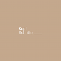 KopfSchritte_SocialMedia_IG Template-01