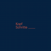 KopfSchritte_SocialMedia_IG Template-03